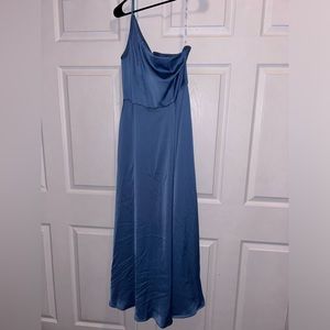 David's Bridal Dress size 8 💕